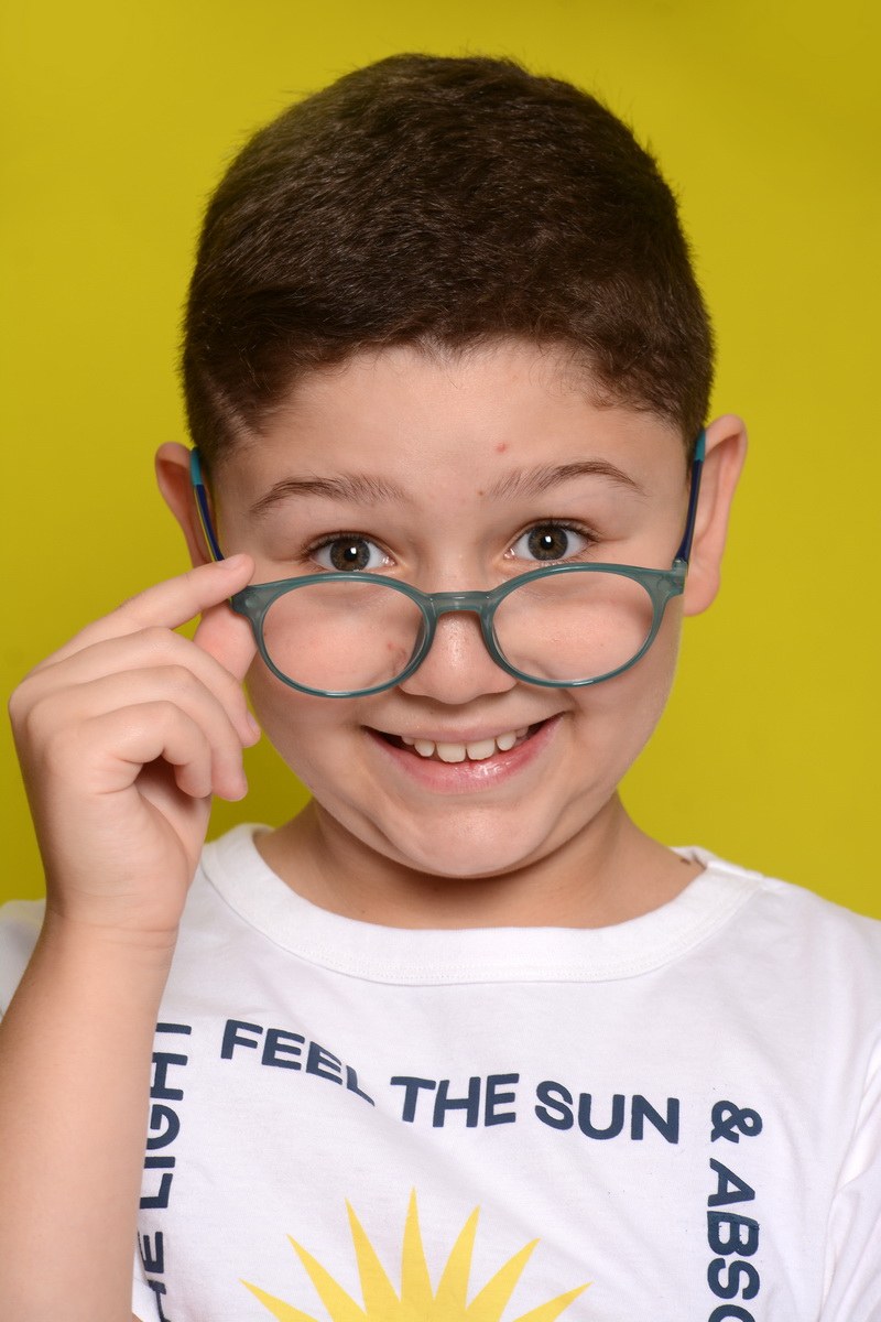 José B, foto 33