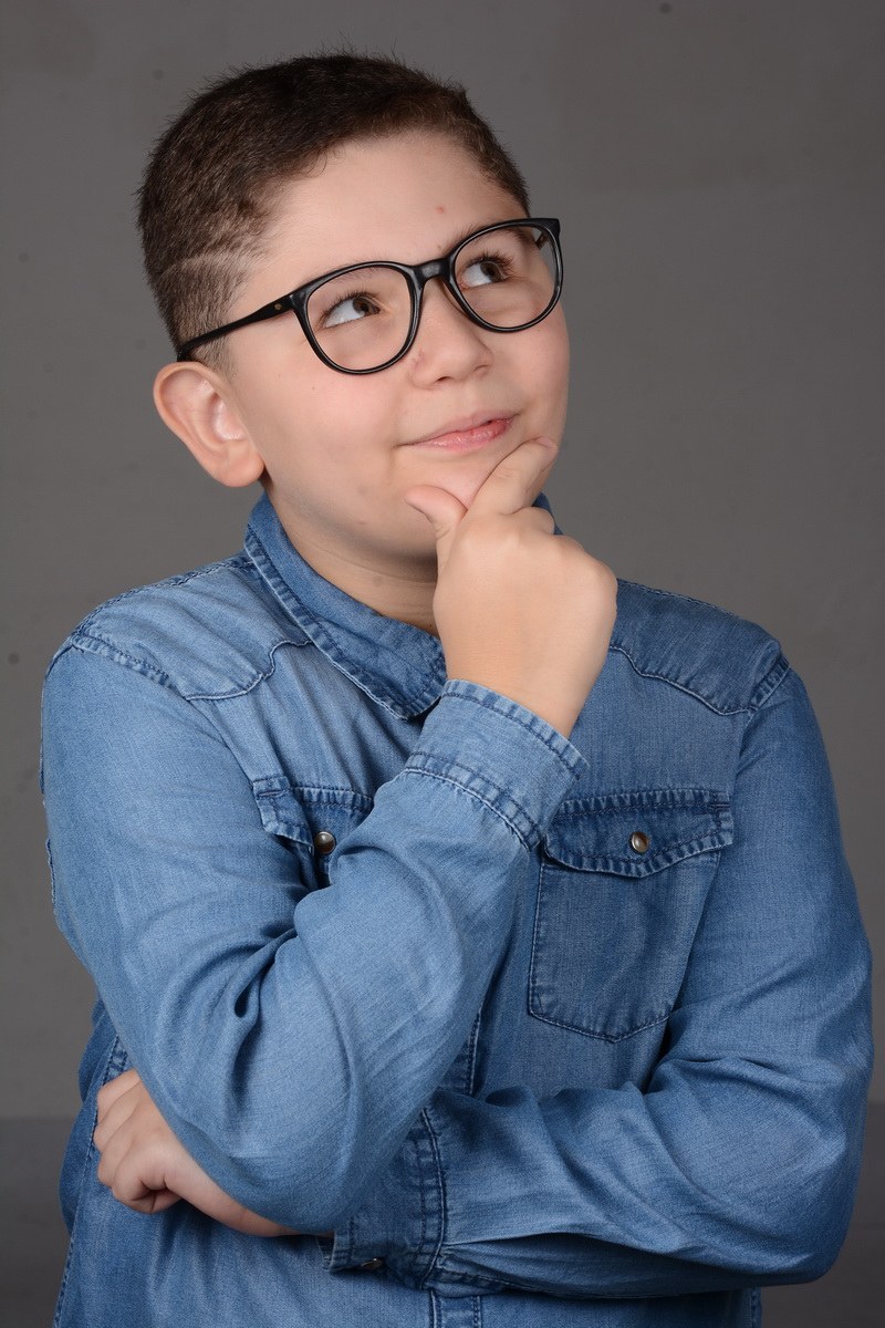 José B, foto 34