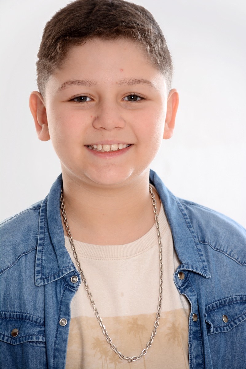 José B, foto 35