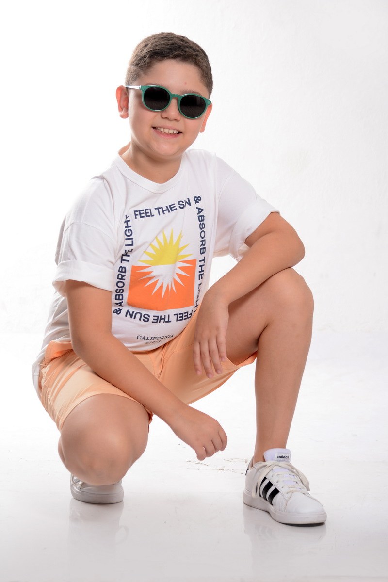 José B, foto 38