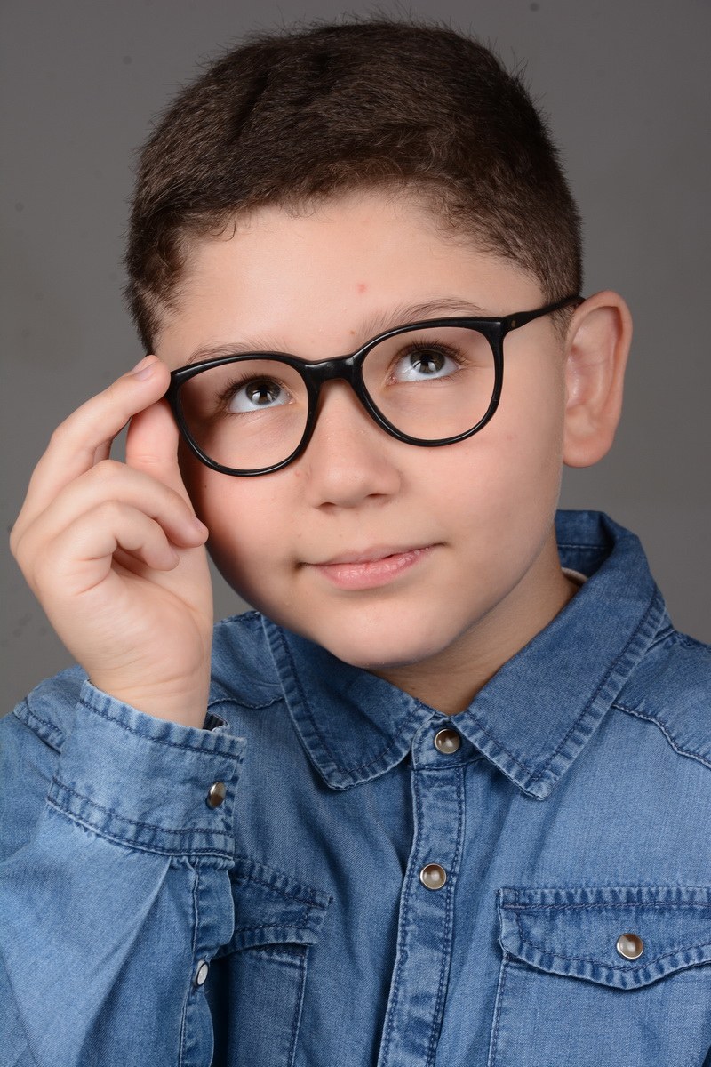 José B, foto 40