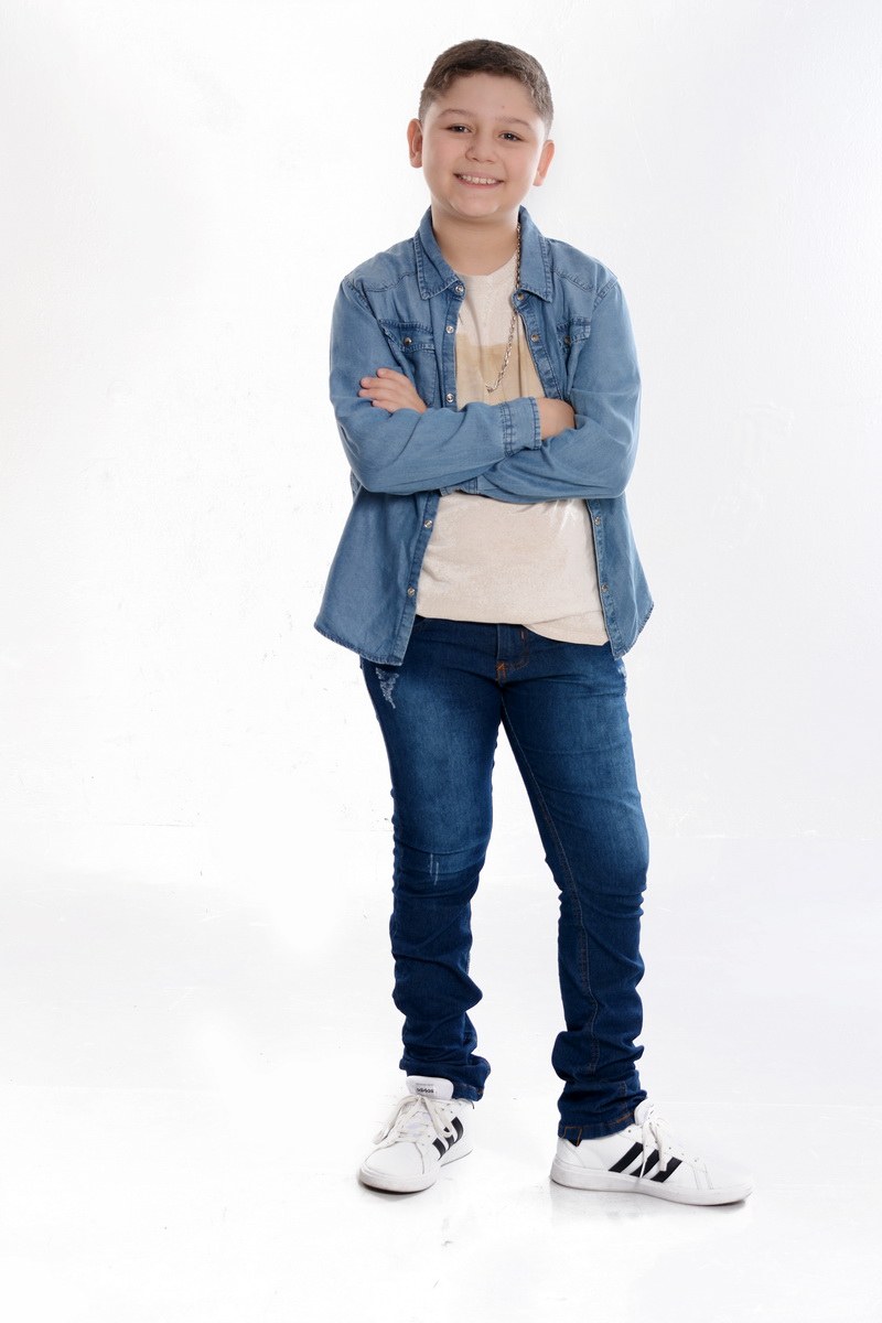 José B, foto 41