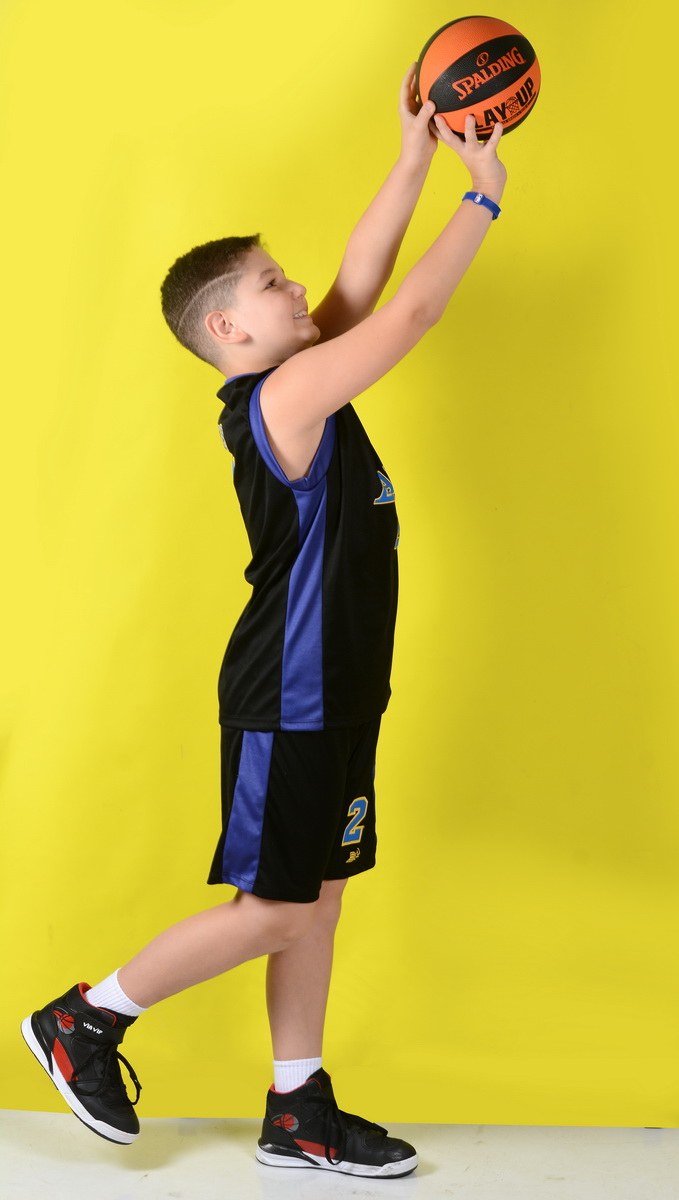 José B, foto 42