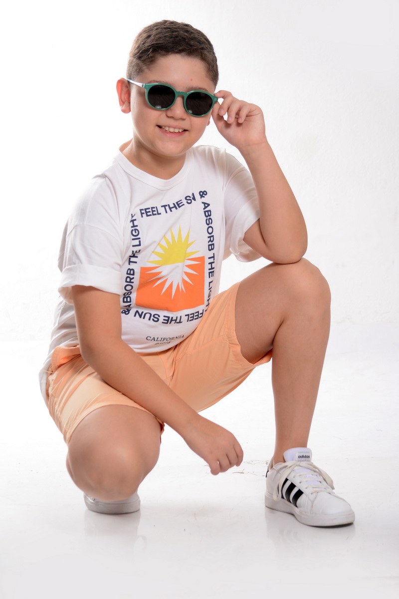 José B, foto 43