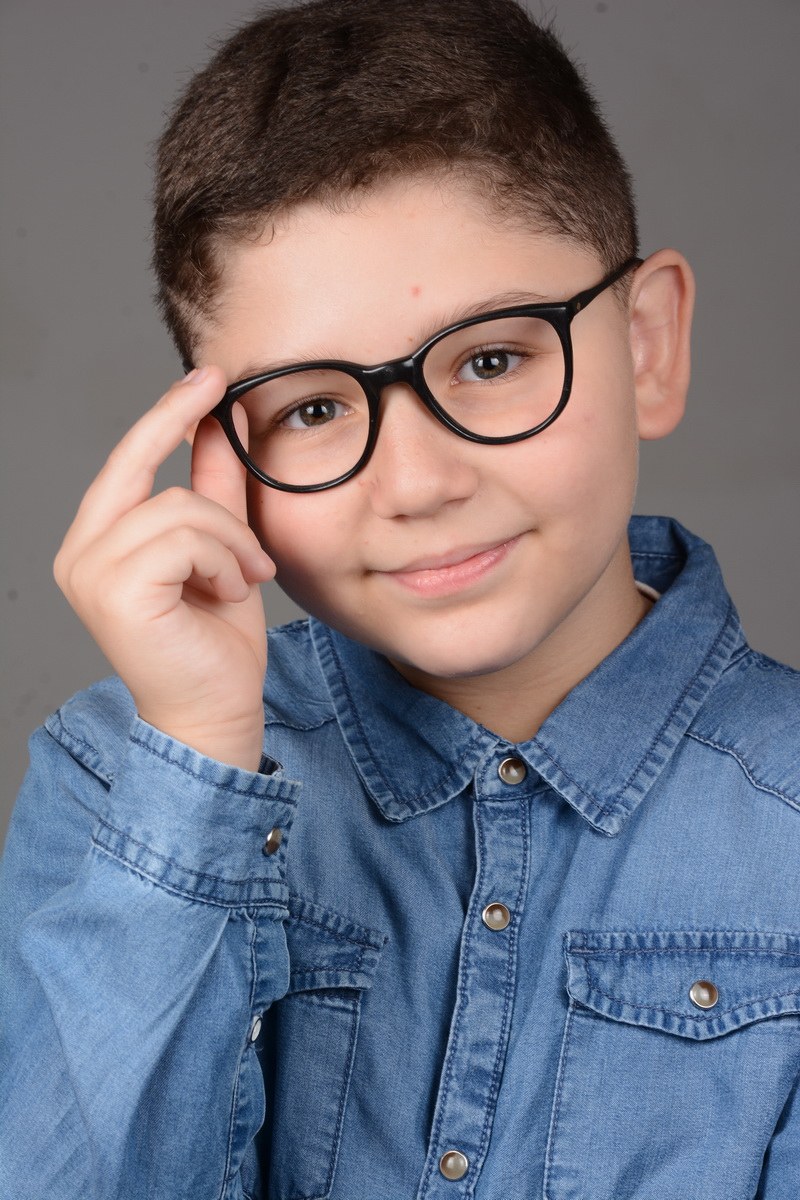 José B, foto 45