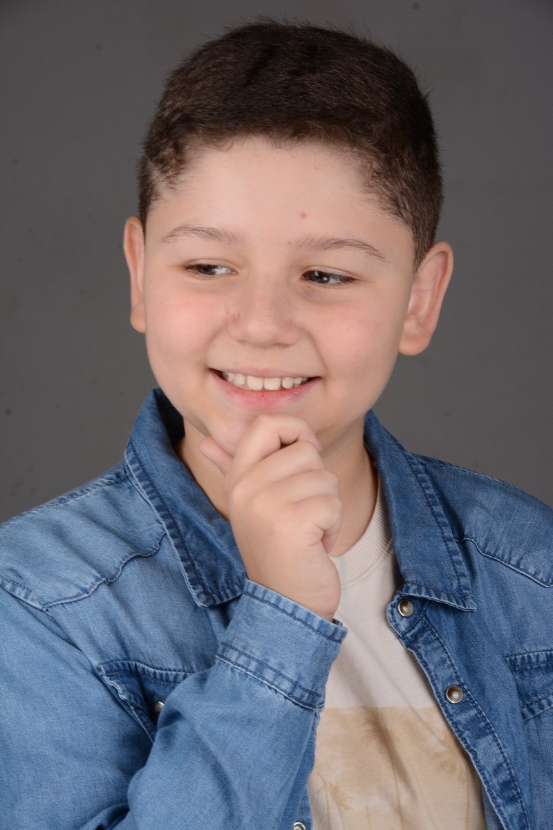 José B, foto 46