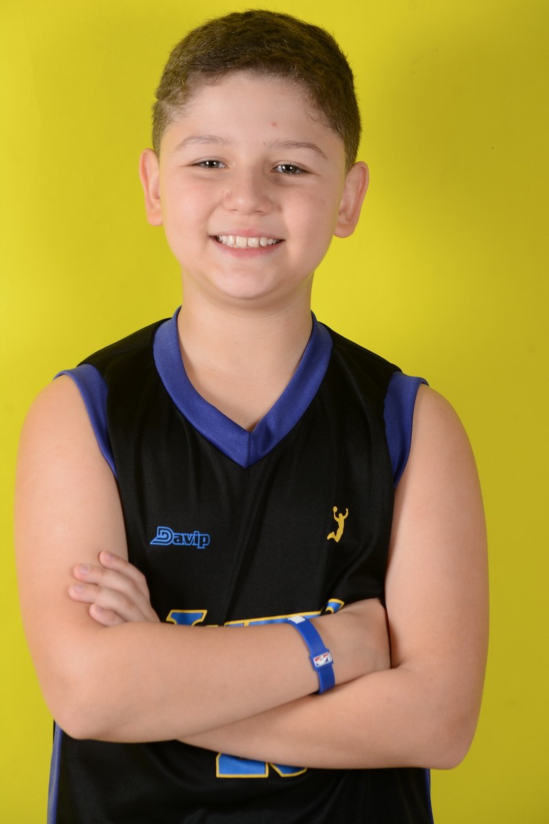 José B, foto 47