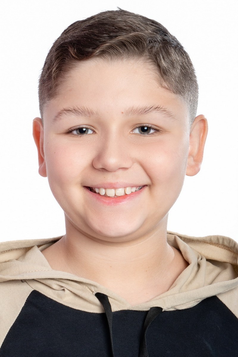 José B, foto 48