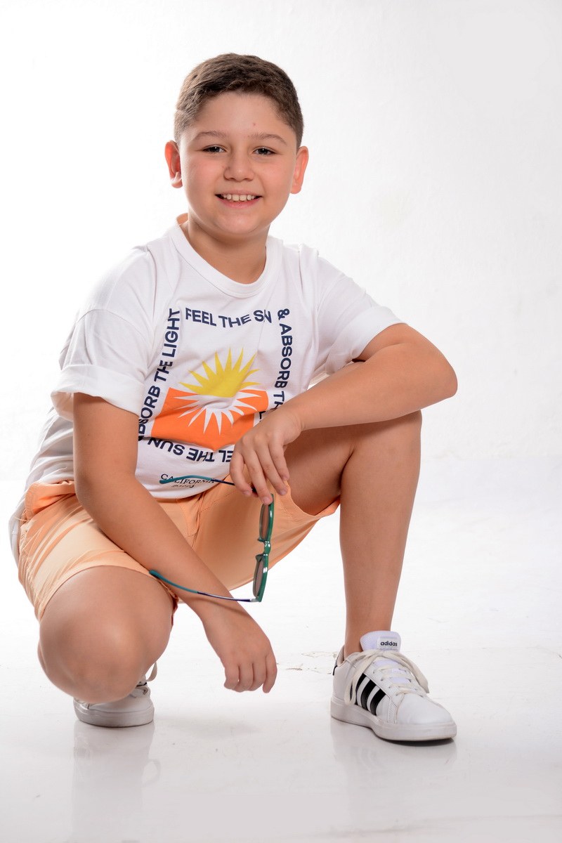 José B, foto 49