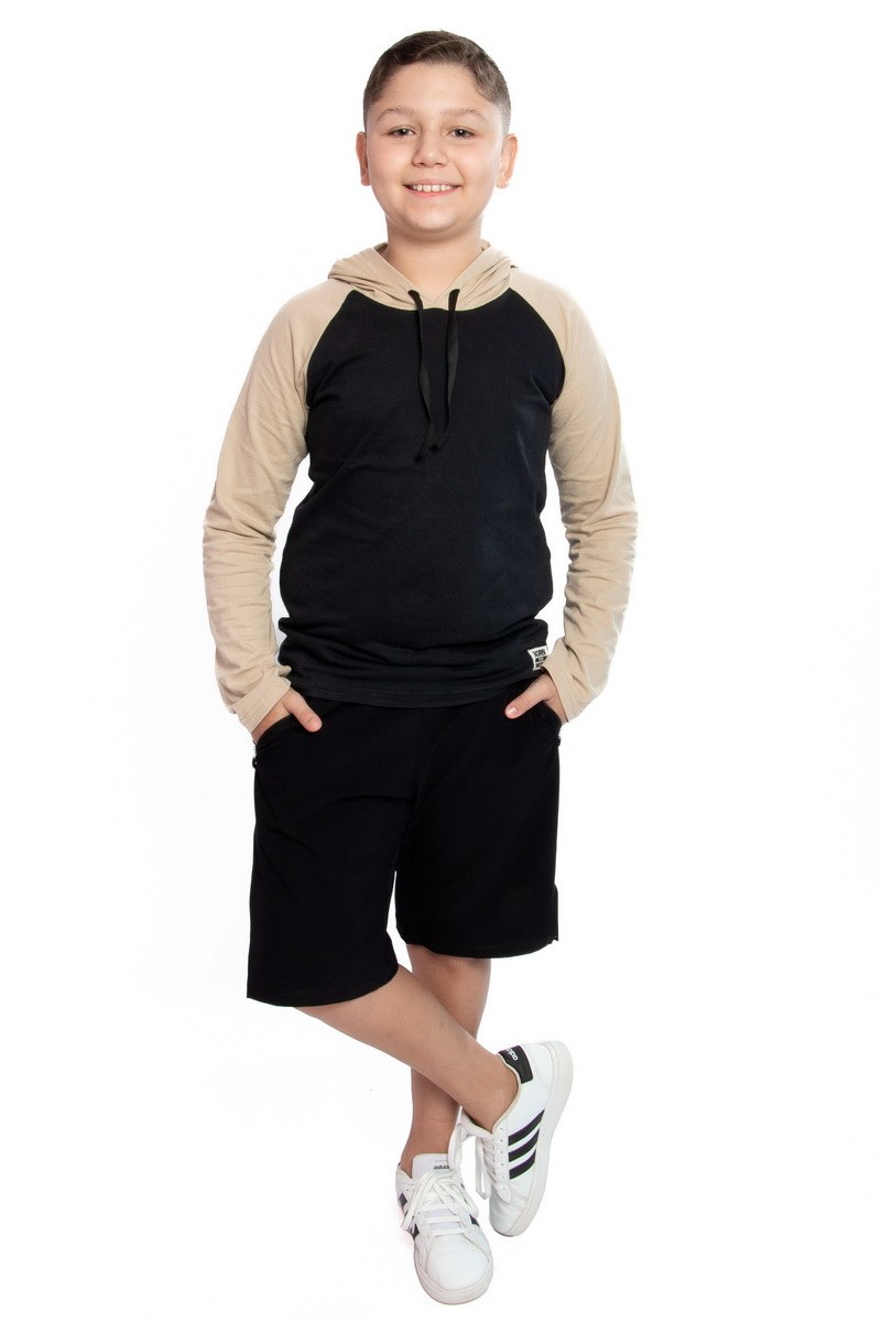 José B, foto 50