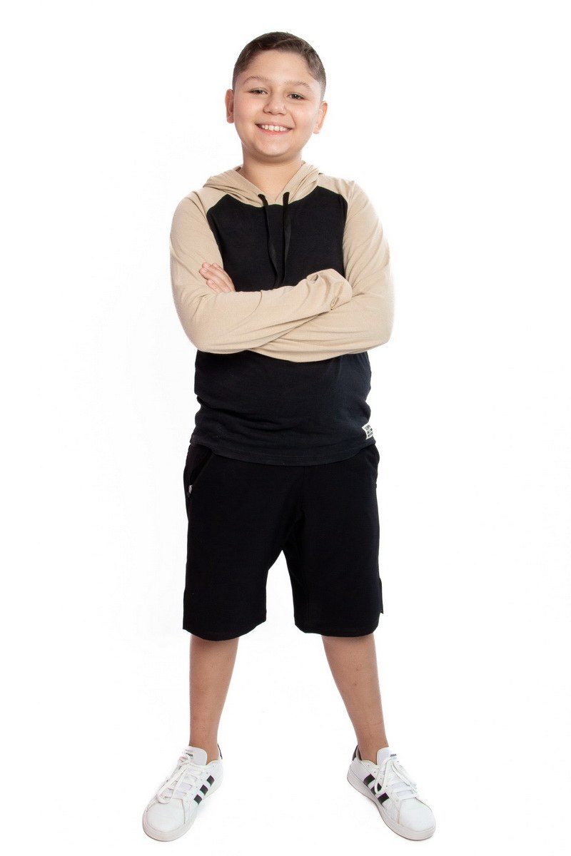José B, foto 52