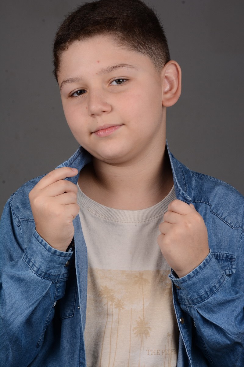 José B, foto 53