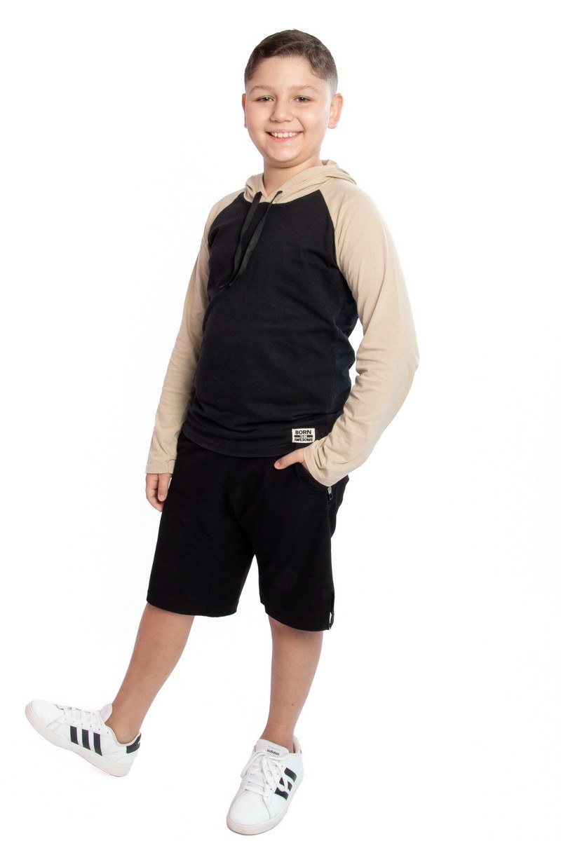 José B, foto 54