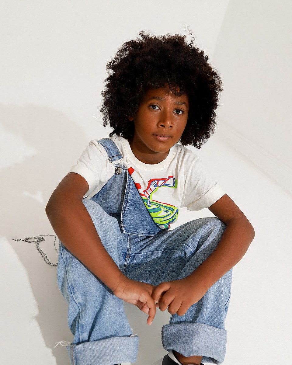 José M, foto 2