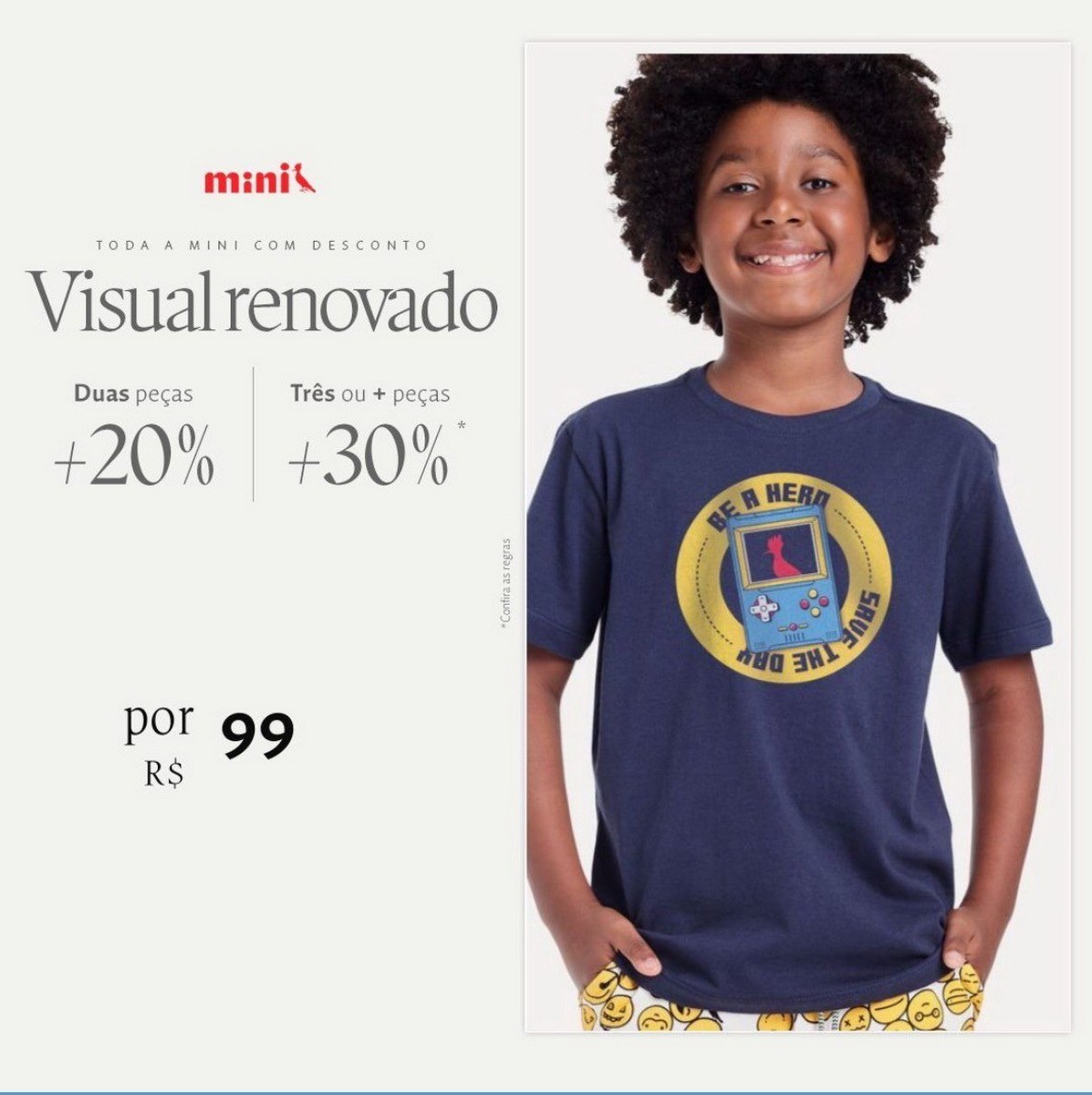 José M, foto 11
