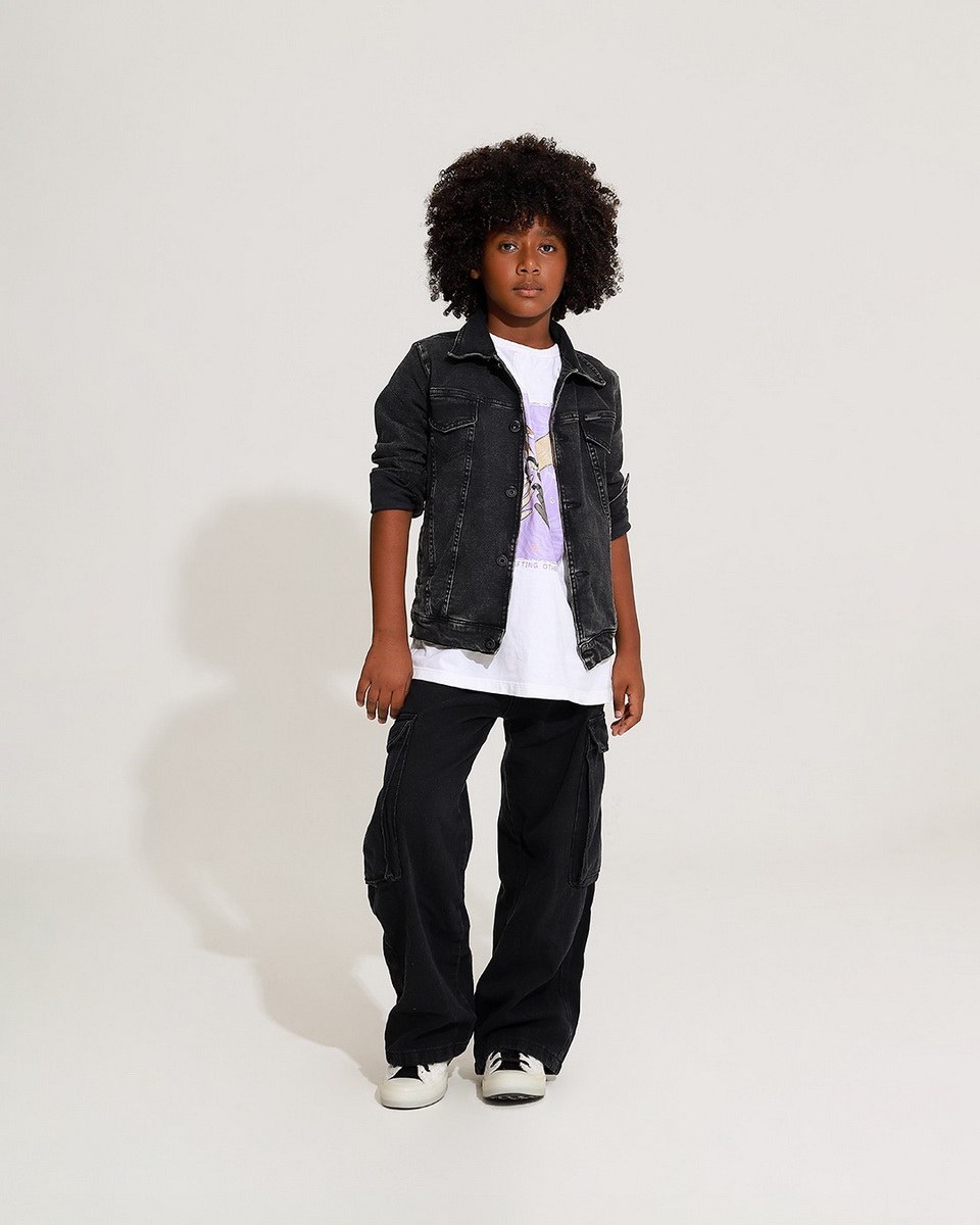 José M, foto 12
