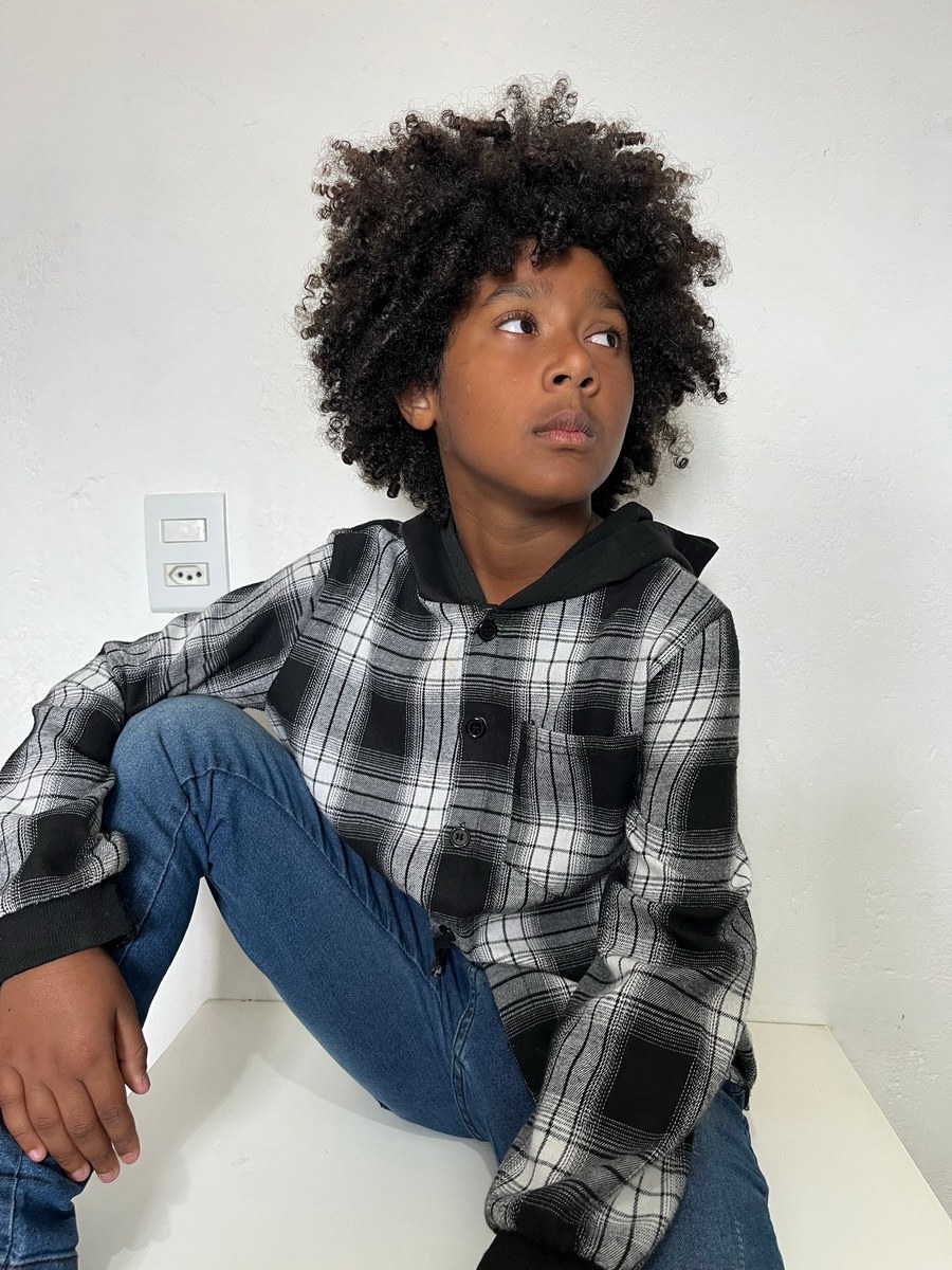 José M, foto 13