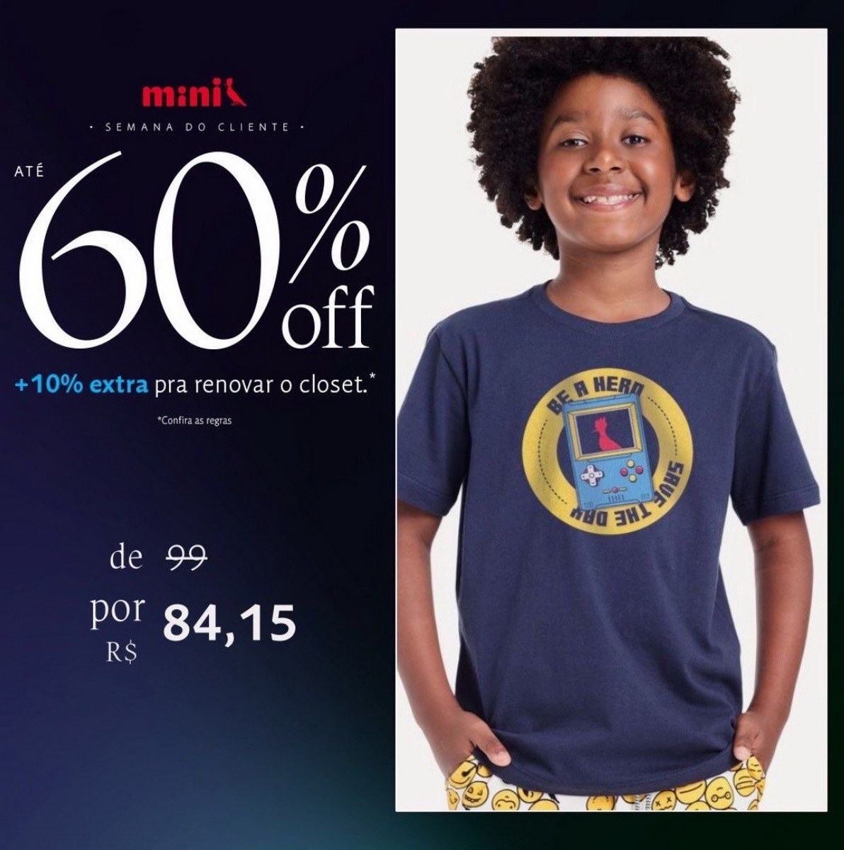 José M, foto 18