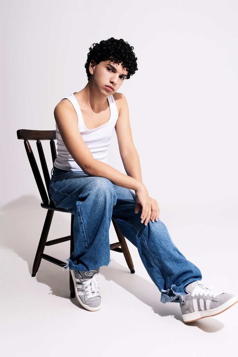 Book