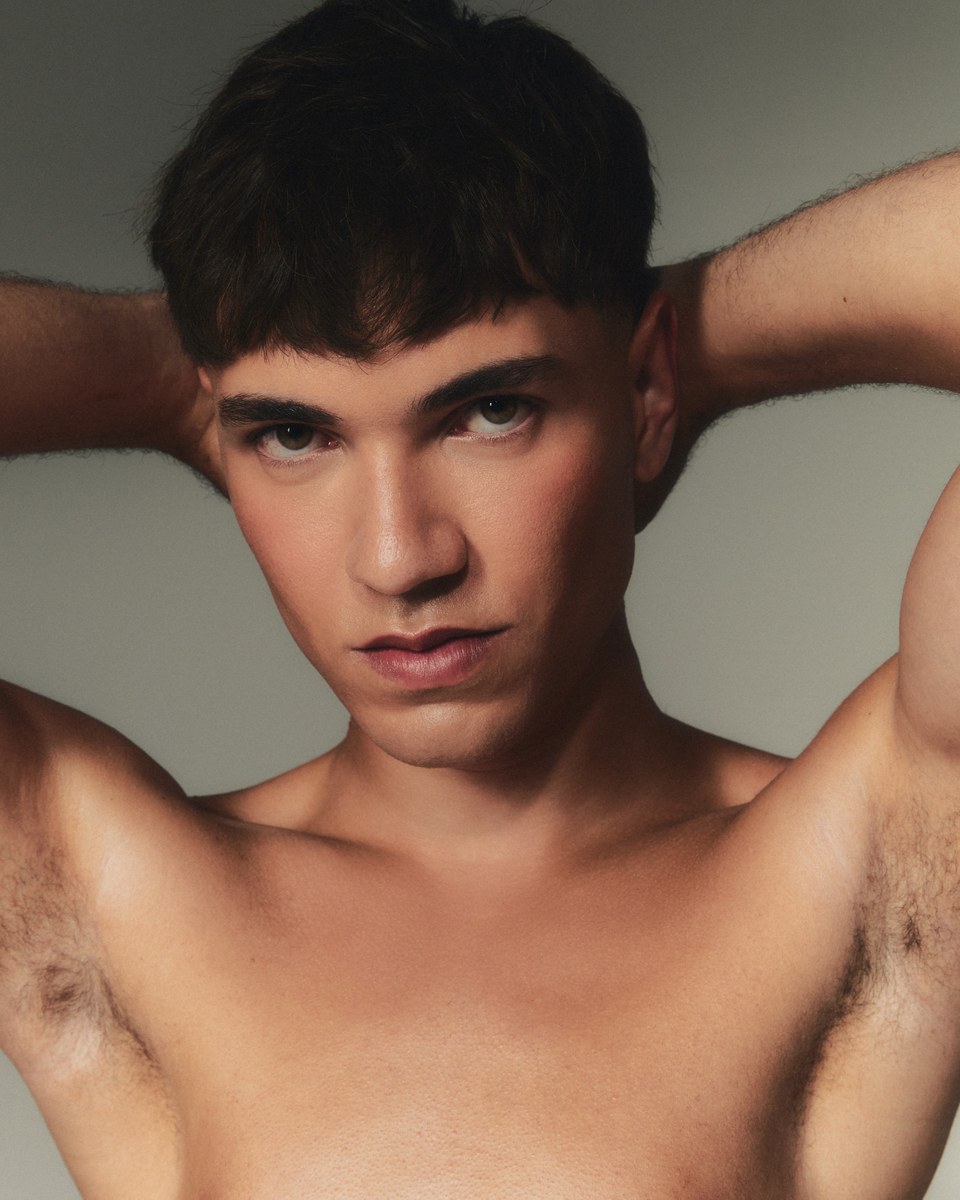 Book