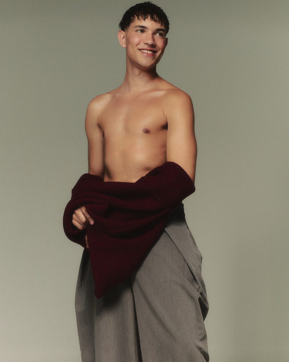 Book