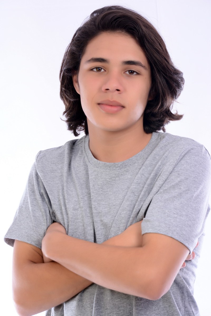 Book