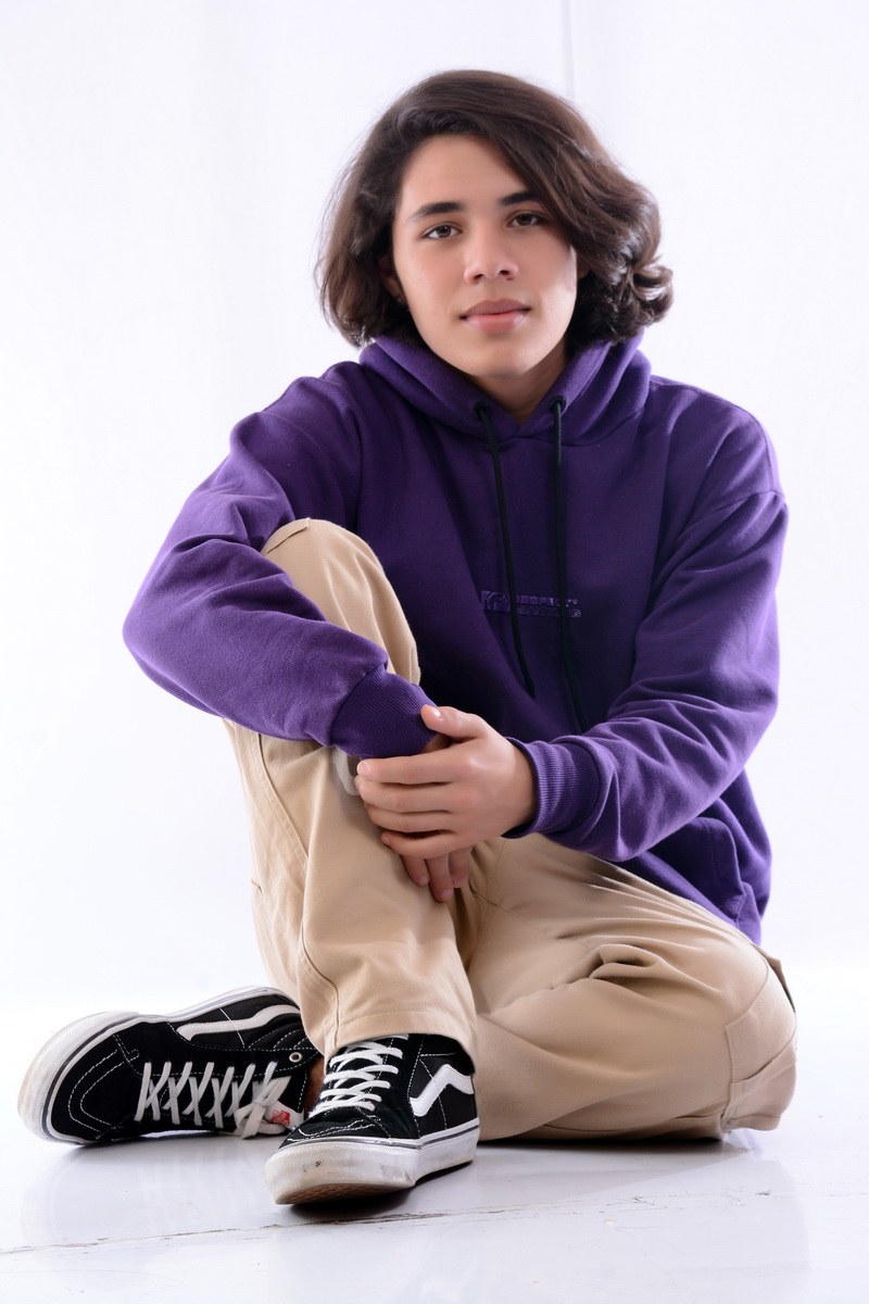 Book