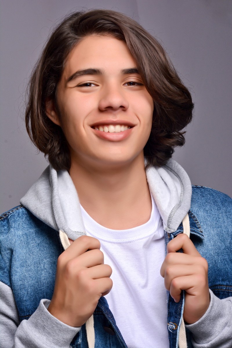 Book