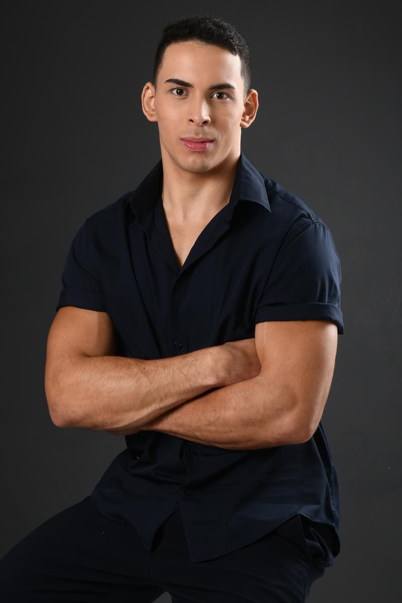 Book