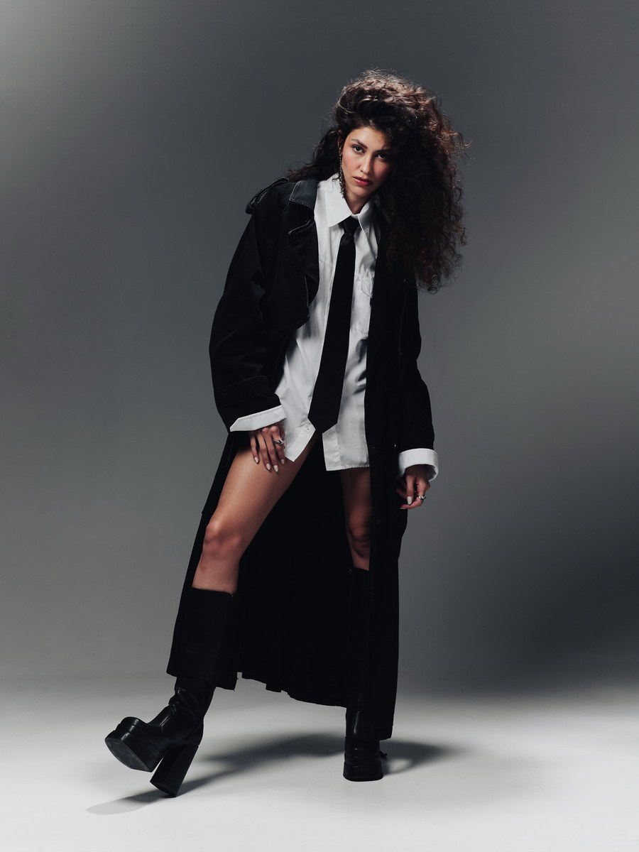Book