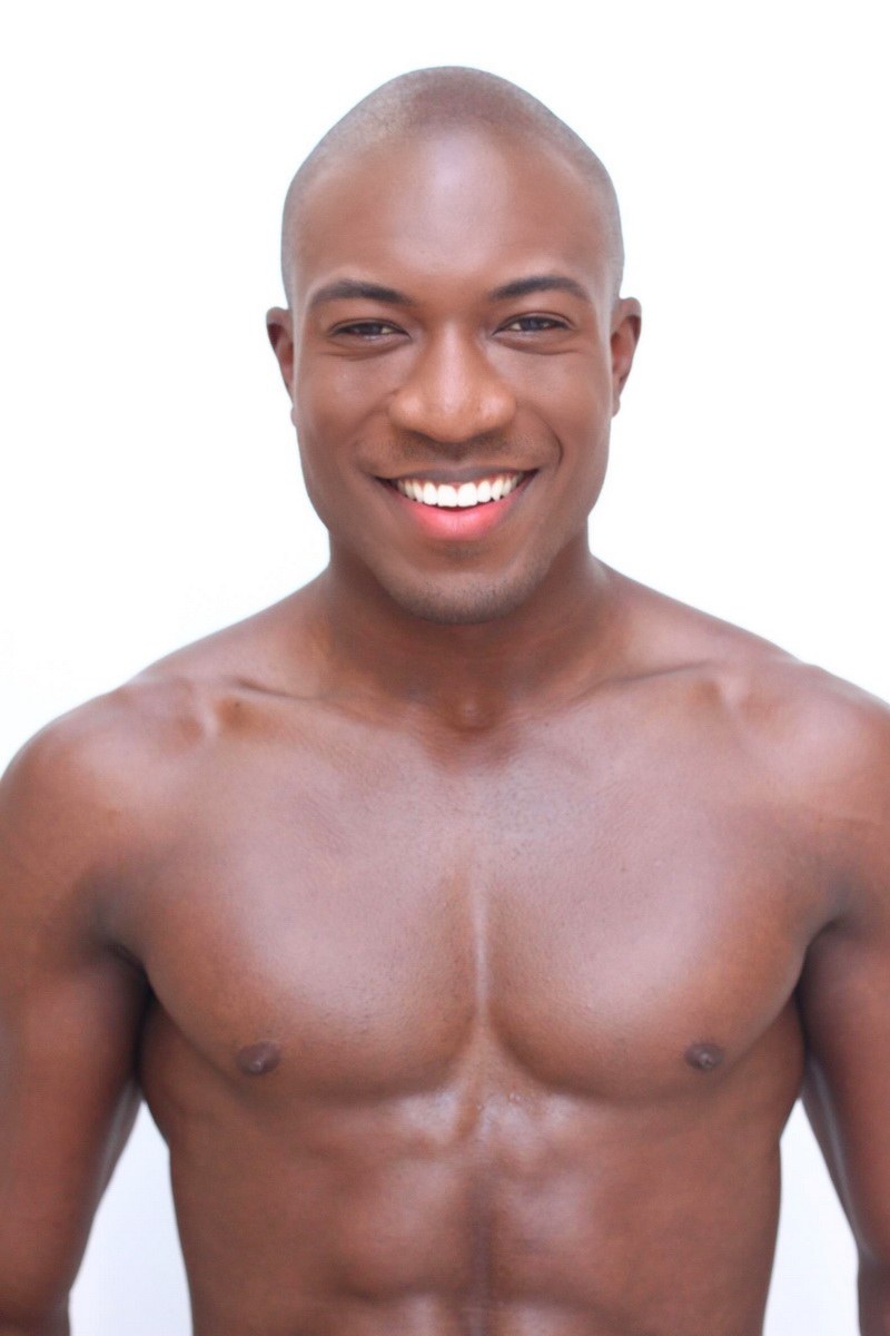 Léo Avelar, foto 6