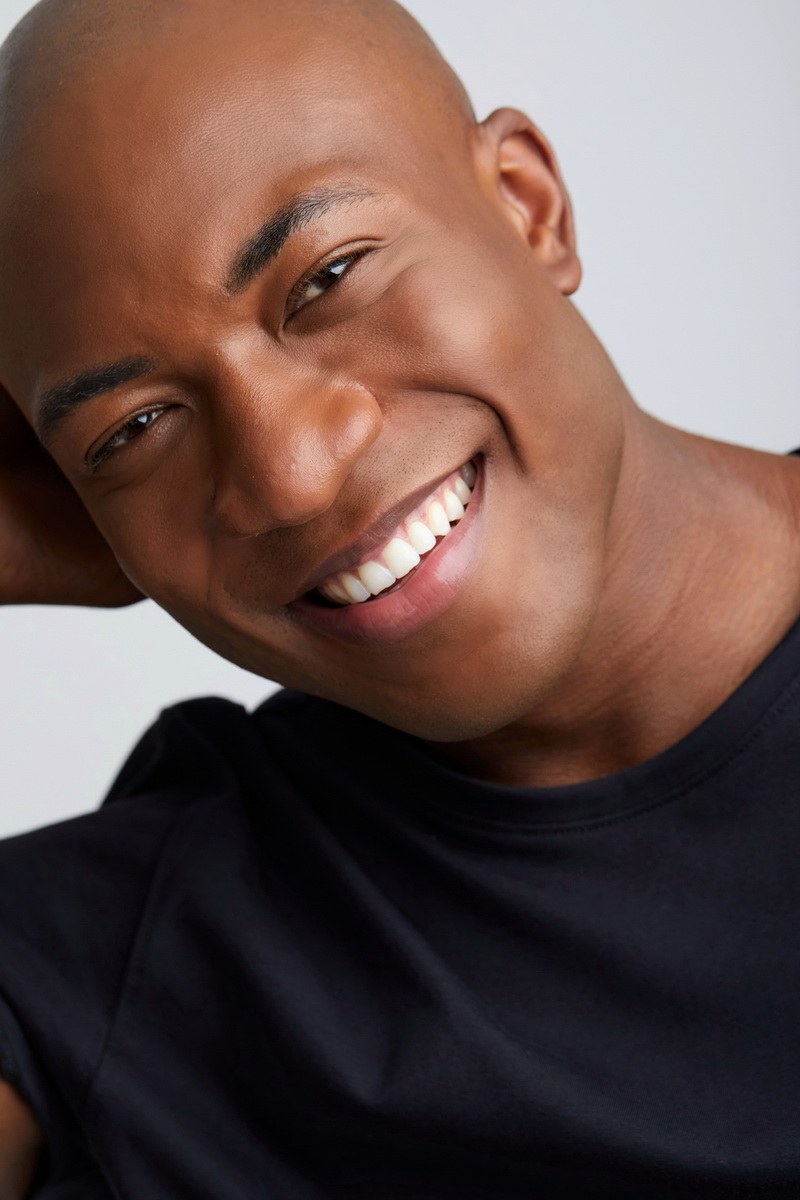 Léo Avelar, foto 11