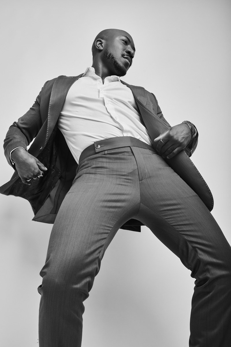 Léo Avelar, foto 15