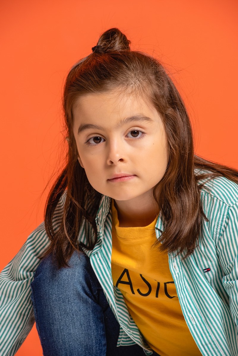 Léo N, foto 2