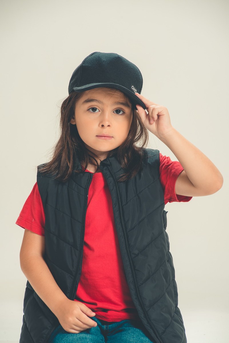 Léo N, foto 3