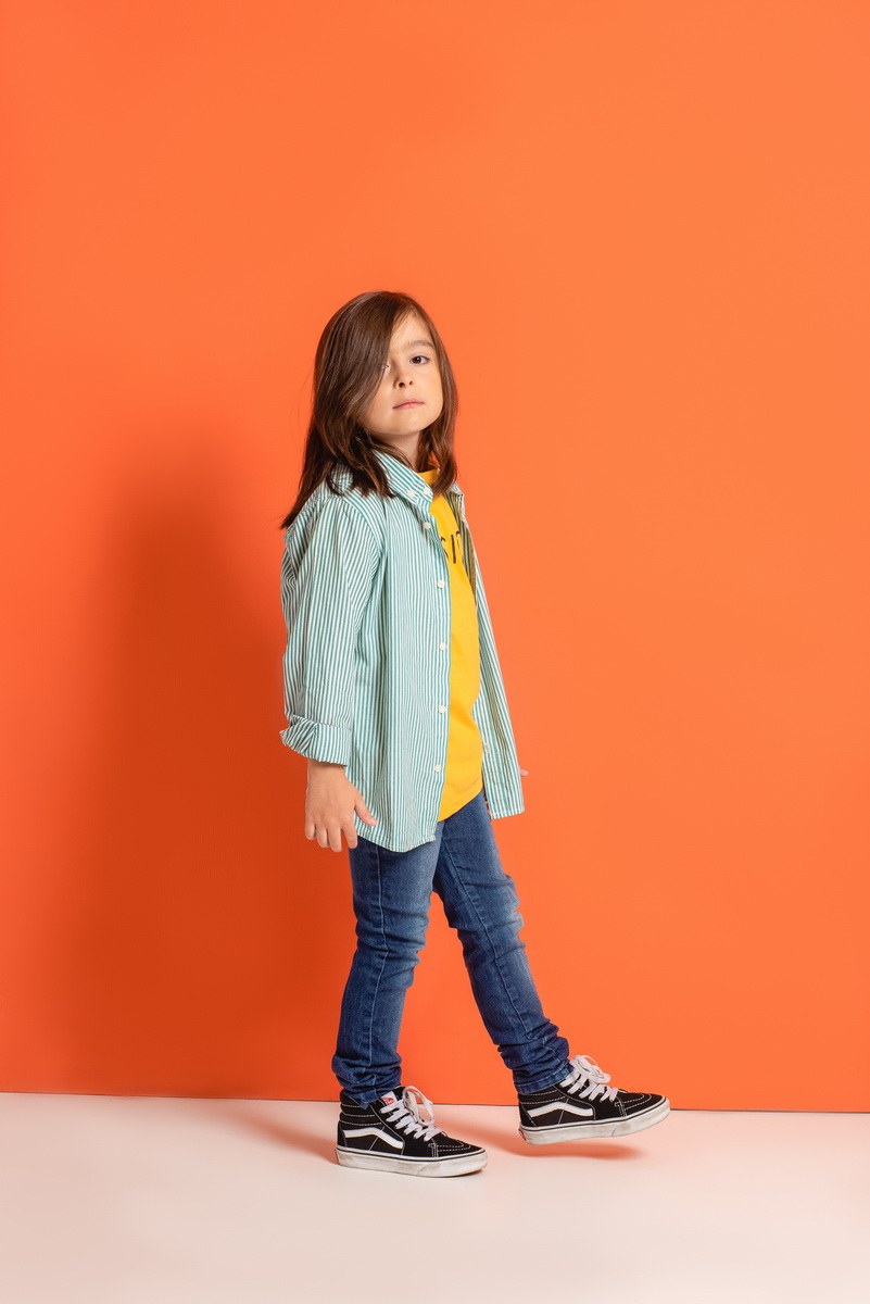Léo N, foto 4