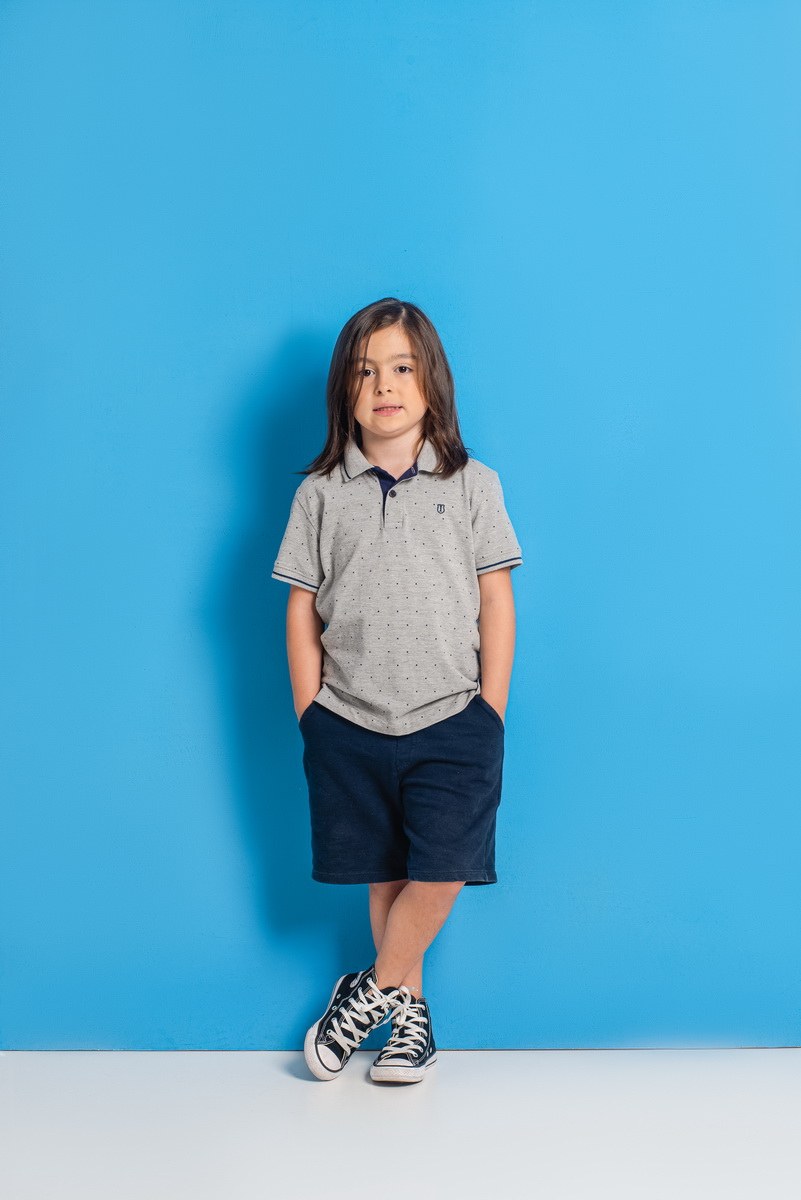 Léo N, foto 5