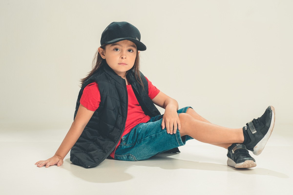 Léo N, foto 6