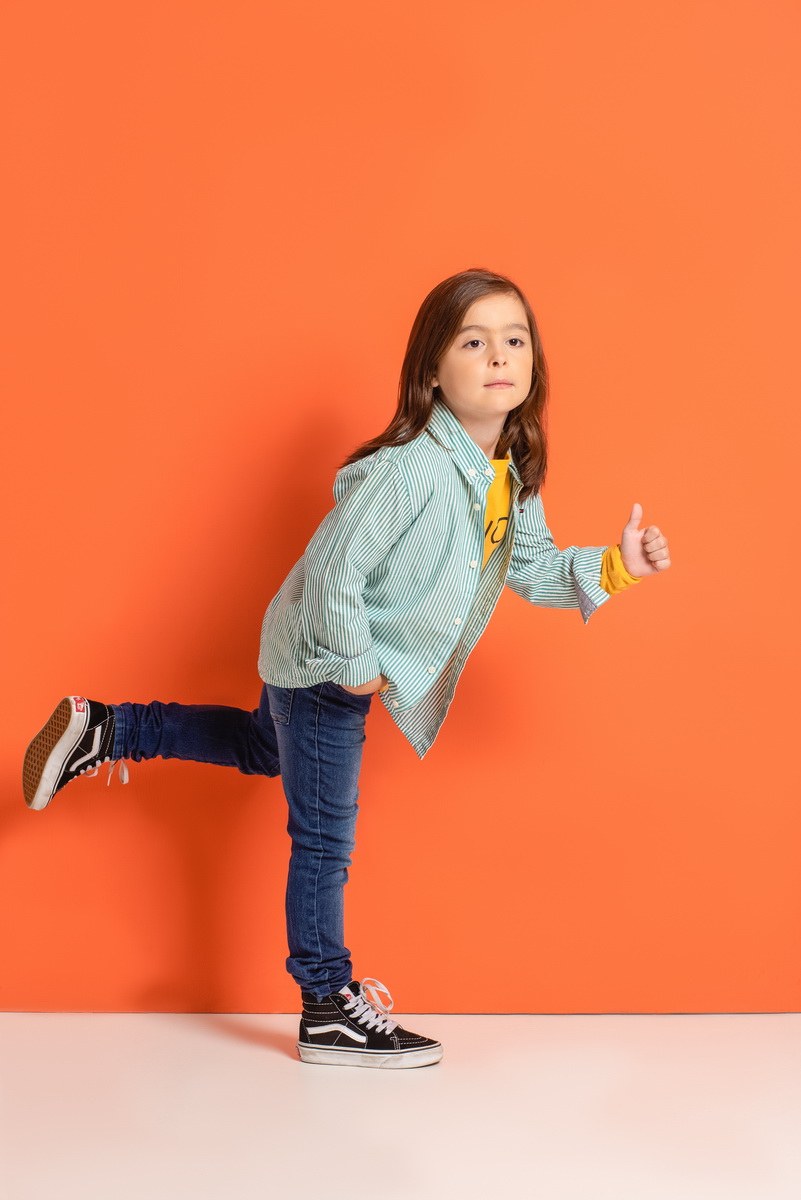 Léo N, foto 7