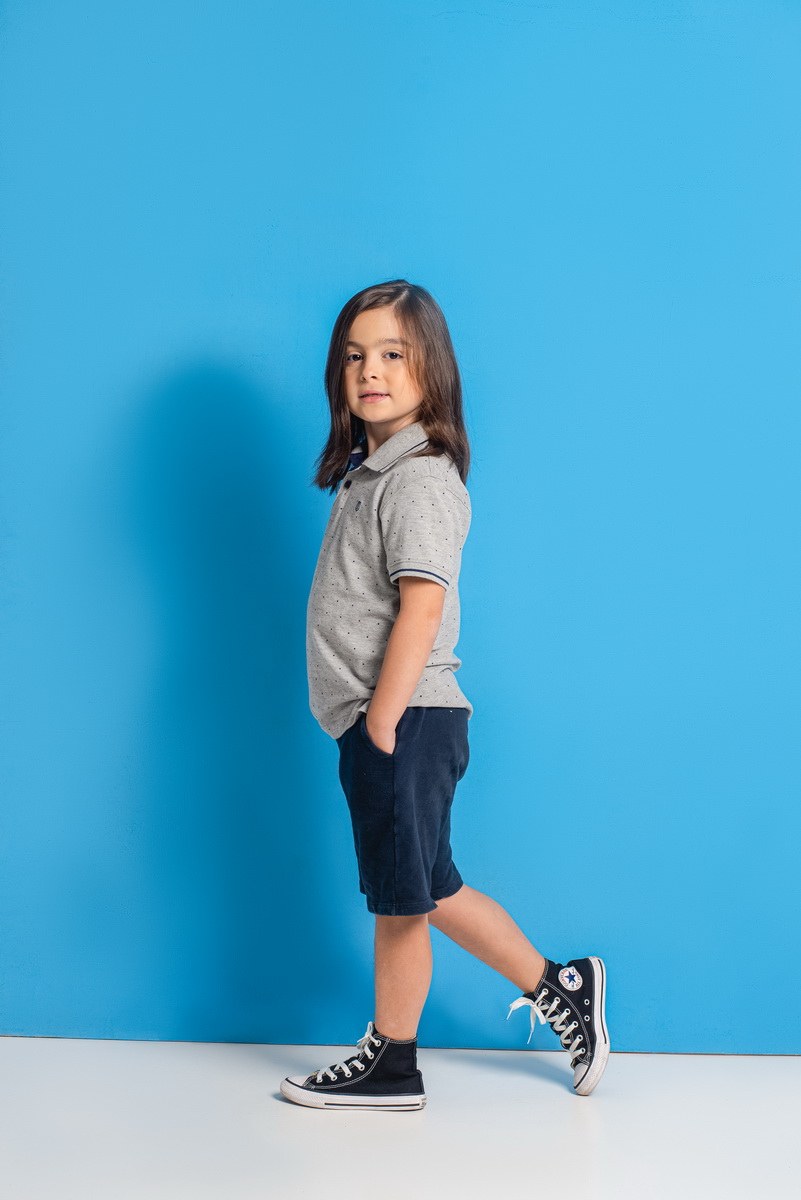 Léo N, foto 8