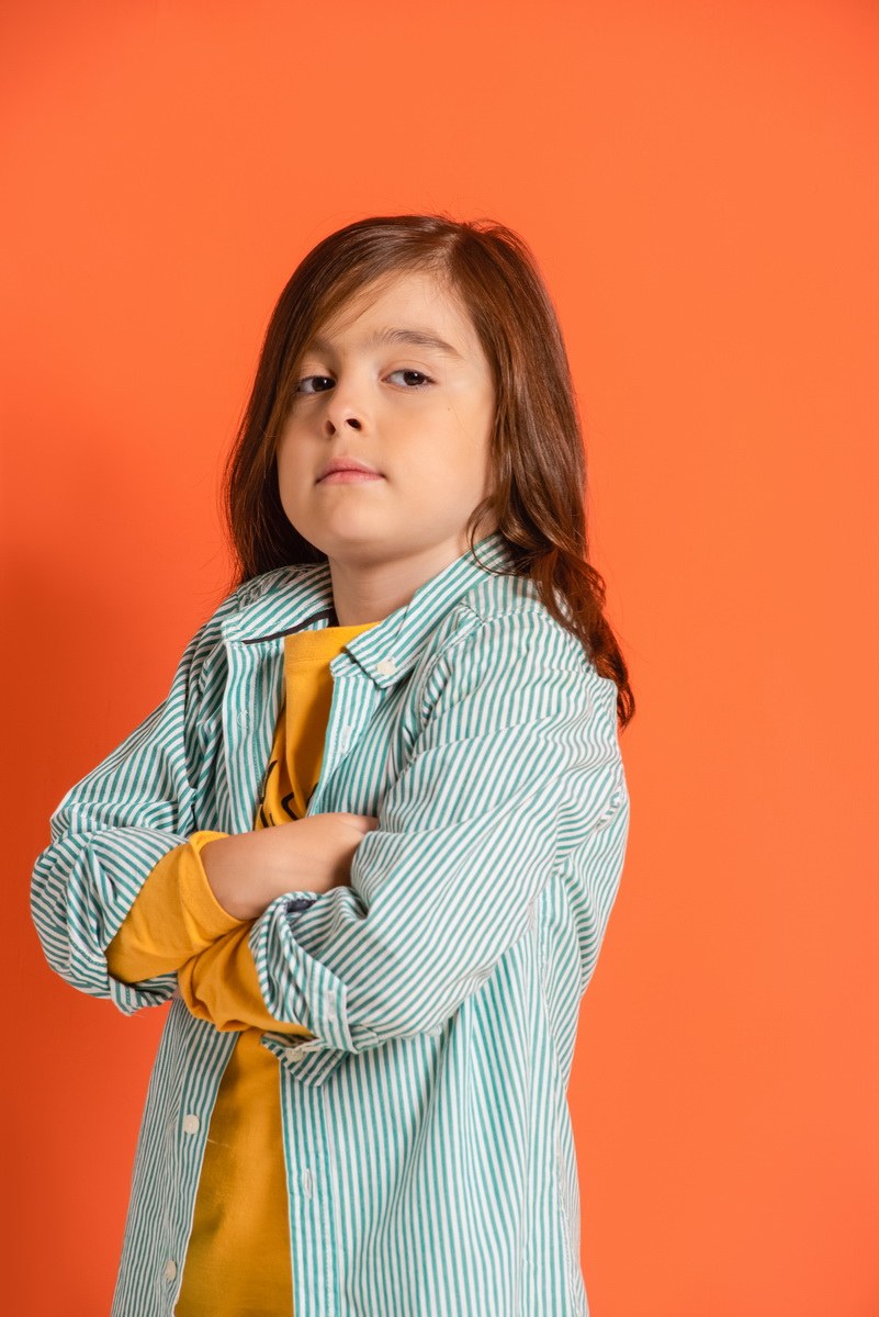Léo N, foto 10