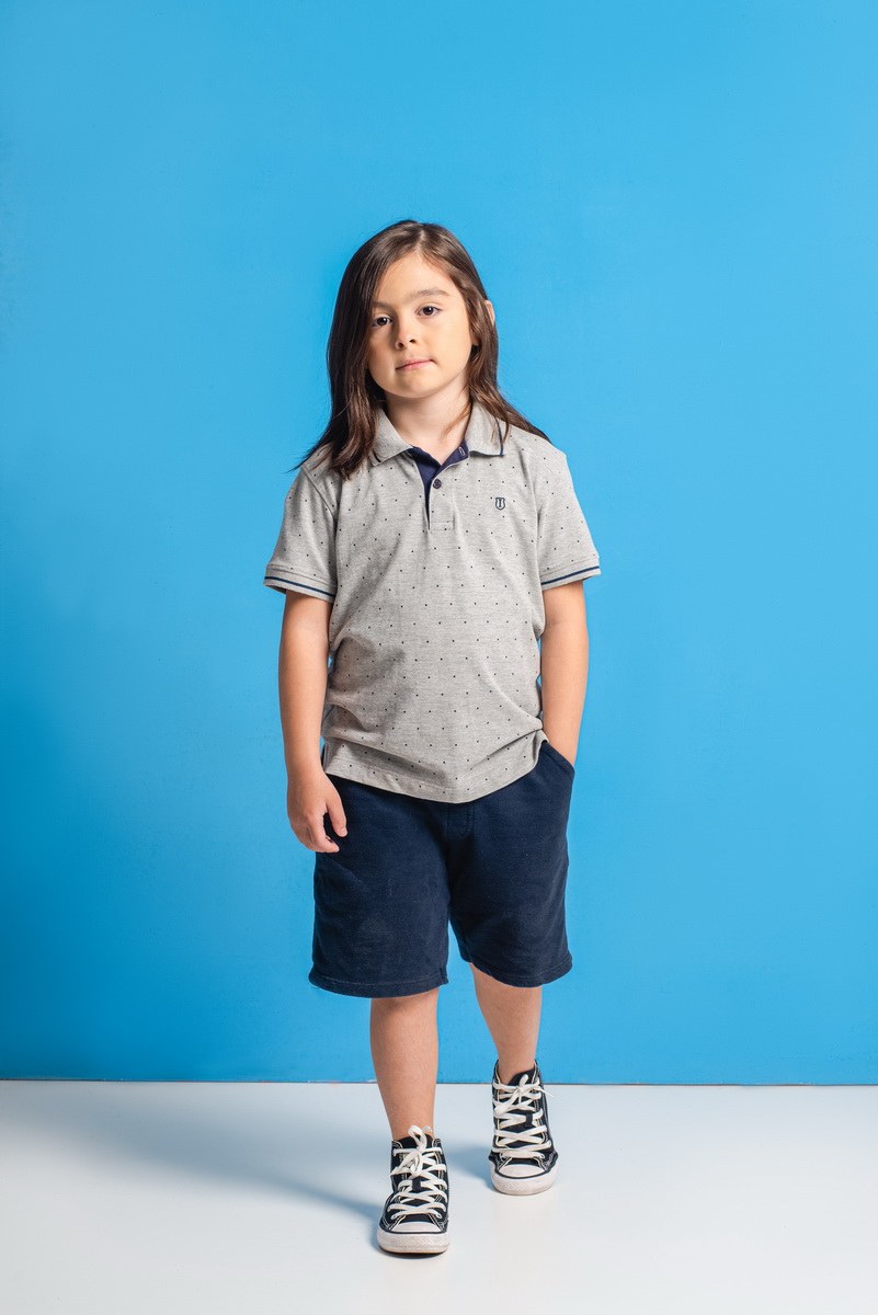 Léo N, foto 11