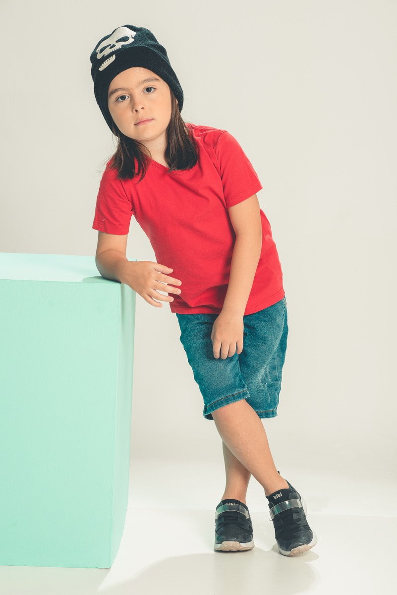 Léo N, foto 12