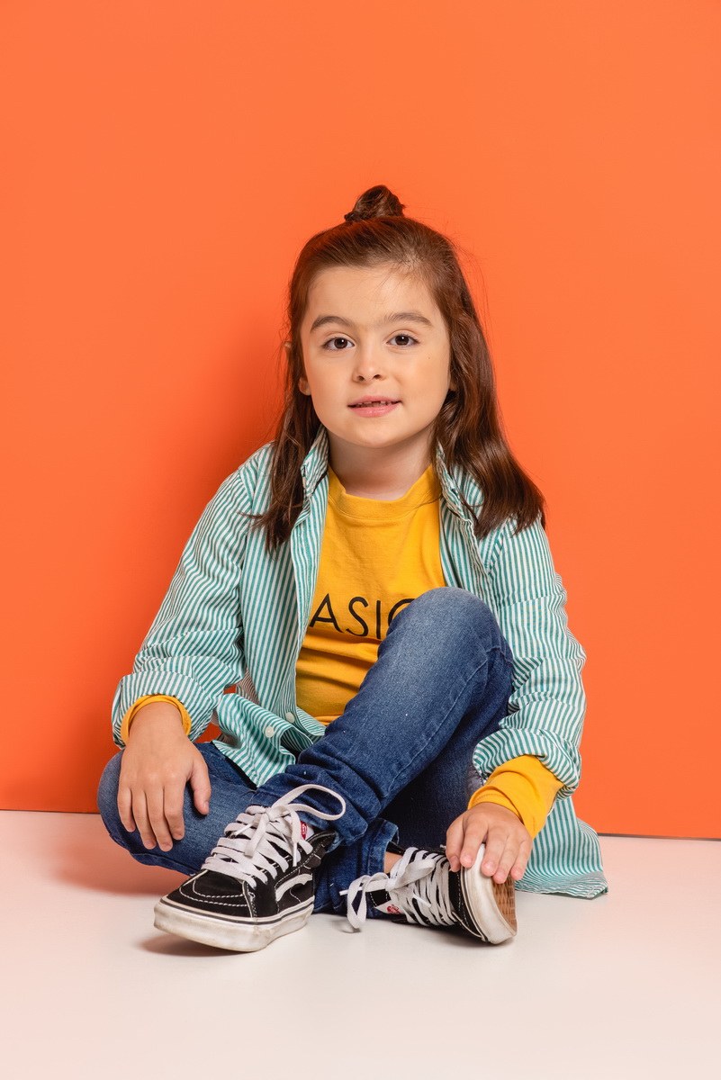 Léo N, foto 13