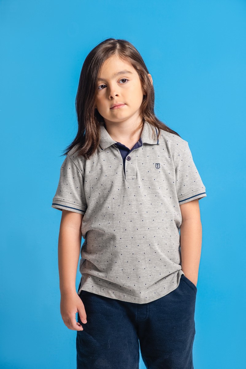 Léo N, foto 14