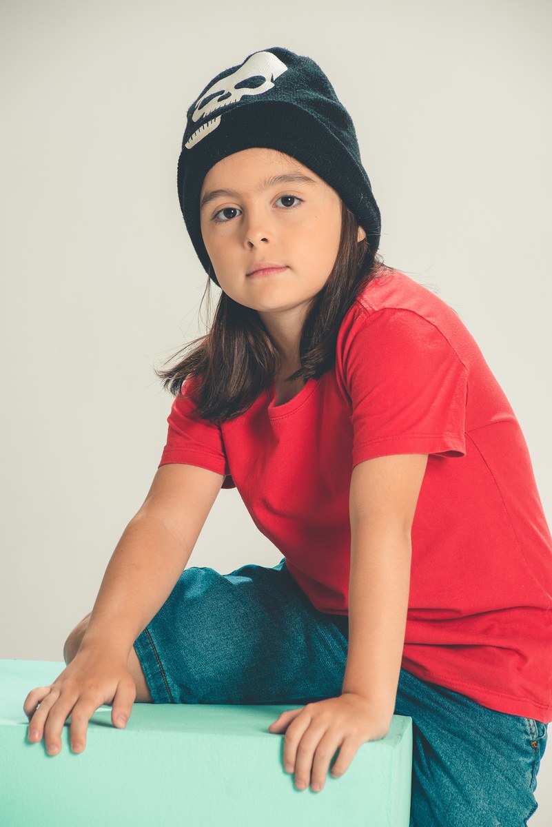Léo N, foto 15