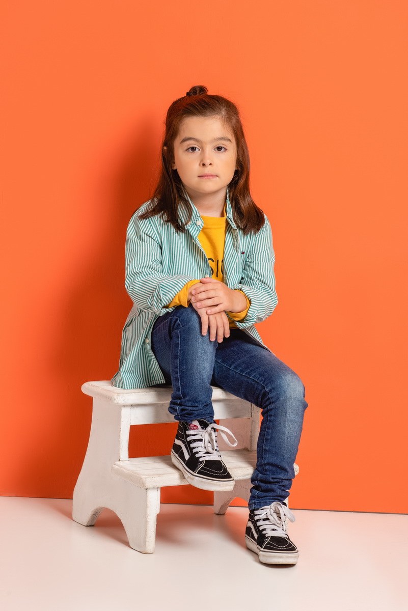 Léo N, foto 16
