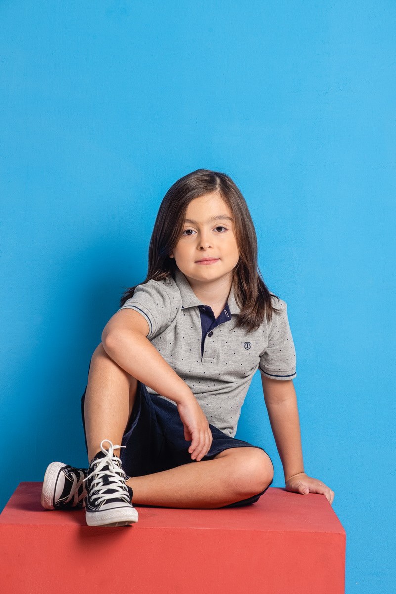 Léo N, foto 17