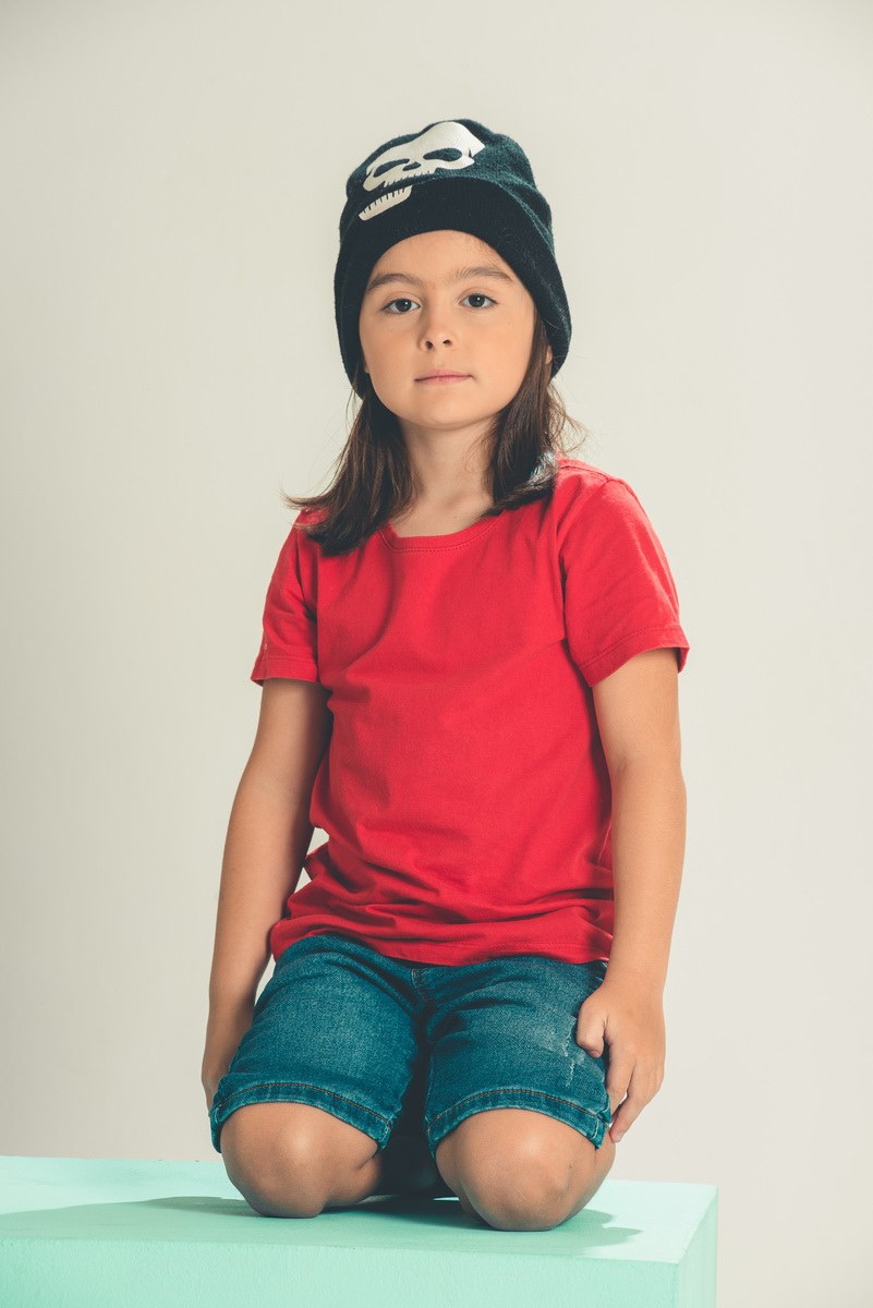 Léo N, foto 18