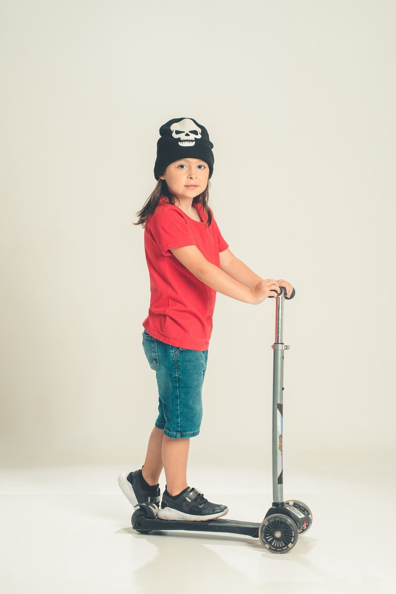 Léo N, foto 21